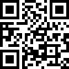 https://khabaronline.ir/x6cs6