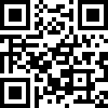 https://khabaronline.ir/x594b
