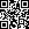 https://khabaronline.ir/xpD7j
