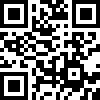 https://khabaronline.ir/xjHzg