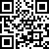 https://khabaronline.ir/xnmPf