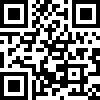 https://khabaronline.ir/x86zv
