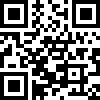 https://khabaronline.ir/xkqPF
