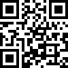 https://khabaronline.ir/x8RQ7