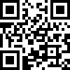 https://khabaronline.ir/x65th