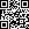 https://khabaronline.ir/x5ny5