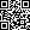 https://khabaronline.ir/xjHSs