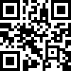 https://khabaronline.ir/xfDj3