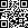 https://khabaronline.ir/xpXDd