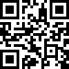 https://khabaronline.ir/x6K9Z
