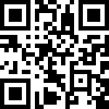 https://khabaronline.ir/xfNjj