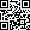 https://khabaronline.ir/xfGLJ