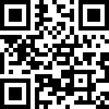 https://khabaronline.ir/xdwPQ