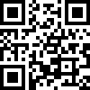https://khabaronline.ir/xq4Dr