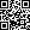 https://khabaronline.ir/x7Gwp
