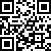 https://khabaronline.ir/xq5rJ