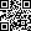 https://khabaronline.ir/xqcrT