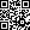 https://khabaronline.ir/xgFTh