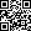 https://khabaronline.ir/xgSSc