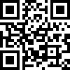 https://khabaronline.ir/x7dsd