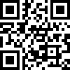 https://khabaronline.ir/xkRVP
