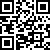 https://khabaronline.ir/x4MRY