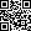 https://khabaronline.ir/xg3dW