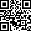https://khabaronline.ir/xpPqs