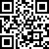 https://khabaronline.ir/xpdJ2