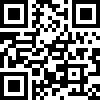 https://khabaronline.ir/x5qCd