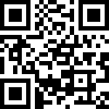 https://khabaronline.ir/x3g2f