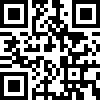 https://khabaronline.ir/xmJDW