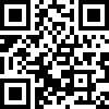 https://khabaronline.ir/xpgH4