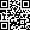 https://khabaronline.ir/xp3XY