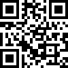 https://khabaronline.ir/x3B8P