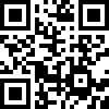 https://khabaronline.ir/xnmhb