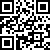 https://khabaronline.ir/x7KPx