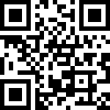 https://khabaronline.ir/xjsQj