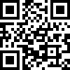 https://khabaronline.ir/x7sgF