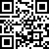 https://khabaronline.ir/xfMMj