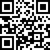 https://khabaronline.ir/xkTFn
