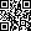 https://khabaronline.ir/xQmV