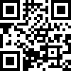 https://khabaronline.ir/xfVnD