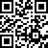 https://khabaronline.ir/x7Xfn
