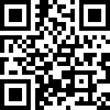 https://khabaronline.ir/xpcYT