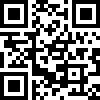 https://khabaronline.ir/x44gr