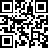 https://khabaronline.ir/x4DKd