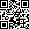 https://khabaronline.ir/xgckf