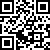 https://khabaronline.ir/xpNb9