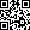 https://khabaronline.ir/x7GvV